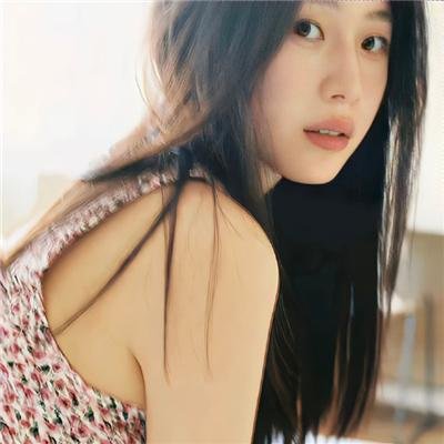危城