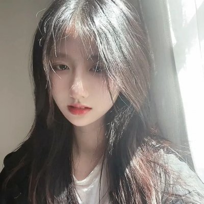 幸福代理人