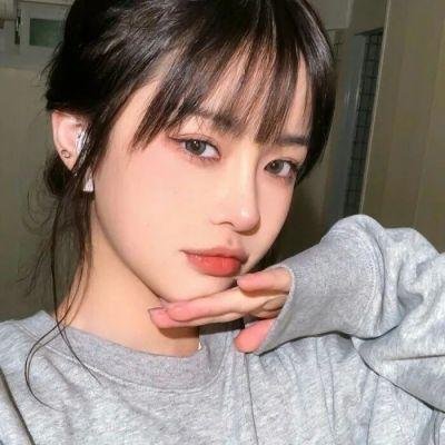 亿万第一季