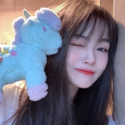 小子要自强