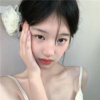 英宫秘史