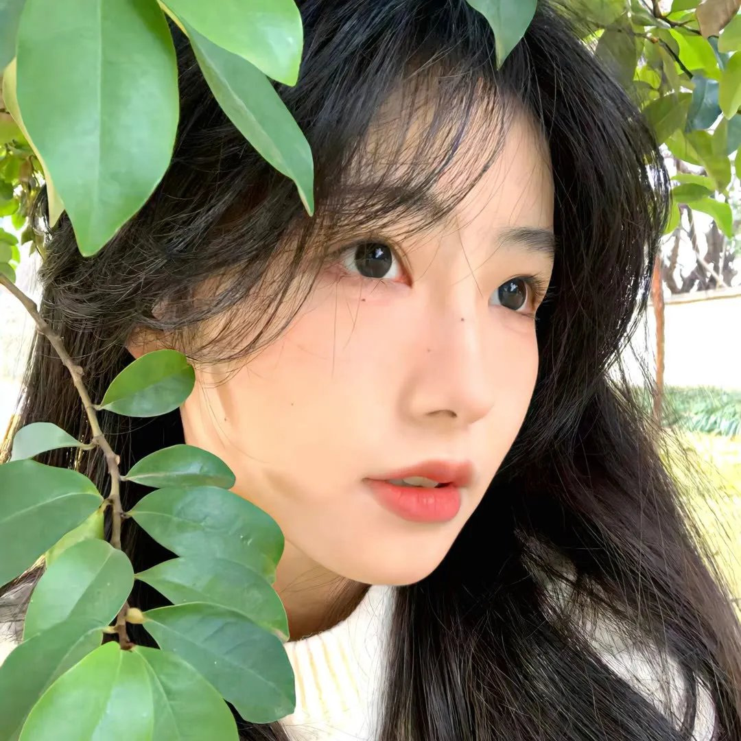 热点