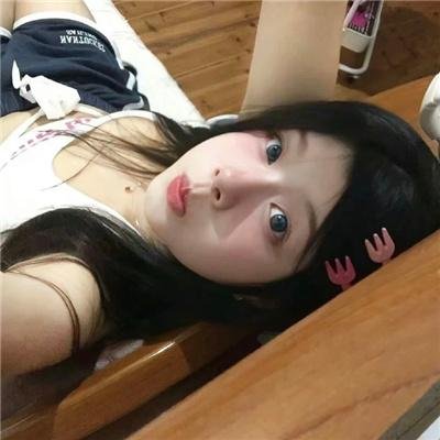 思乡