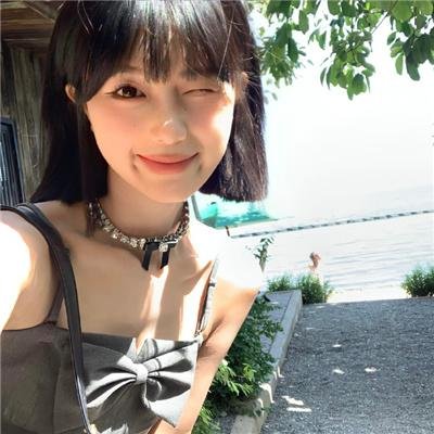 当樱花盛开