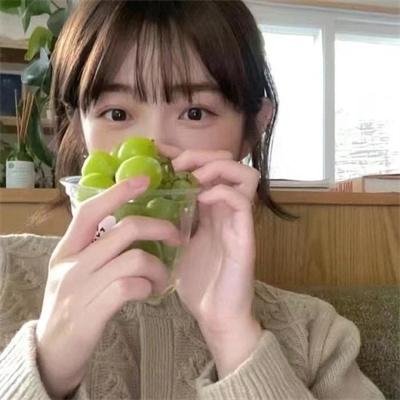 二人漫步几春秋