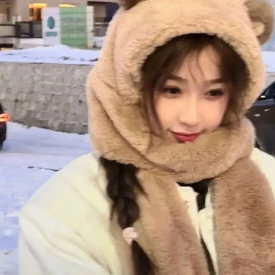 福是全家福的福第三季