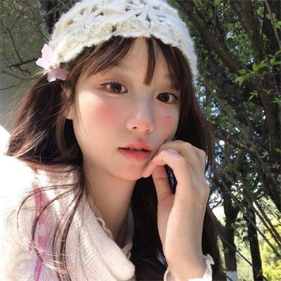 地球人渣