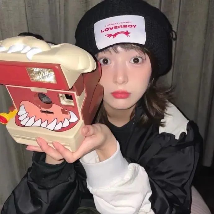 新局长到来之前