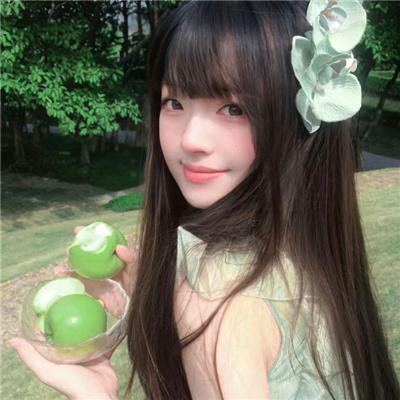 如果岁月可回头