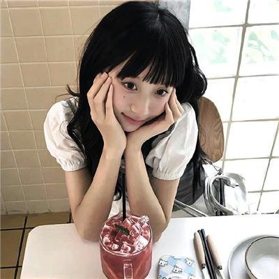 春色无边满绿波