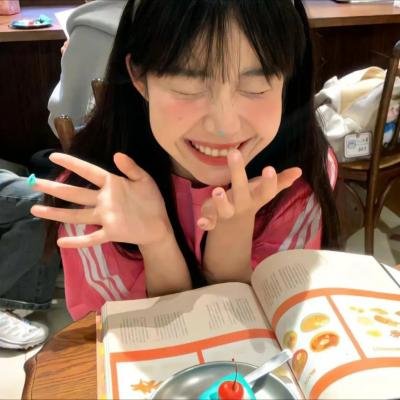 婴儿配方