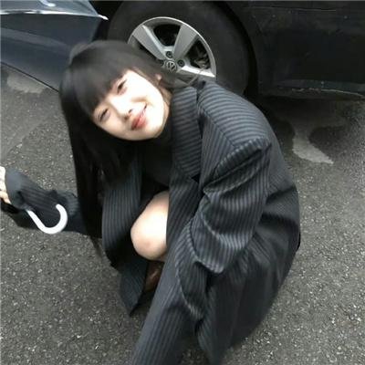 道歉大师