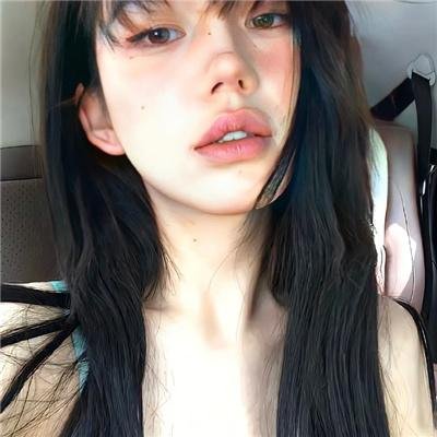时空城