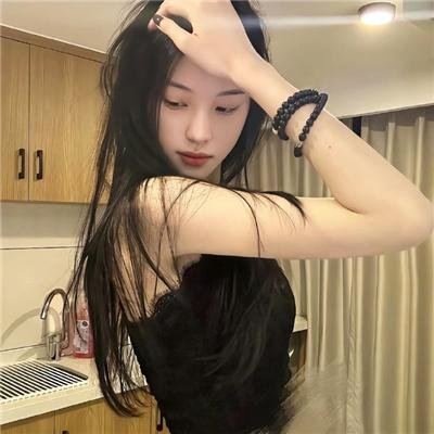 一如既往