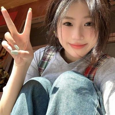 玫瑰花开