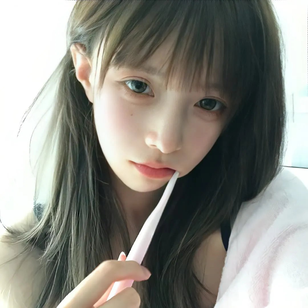 危险年代
