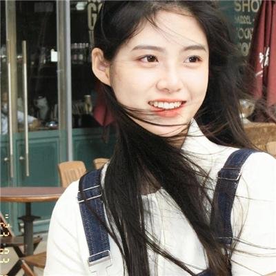 偷窥至亲