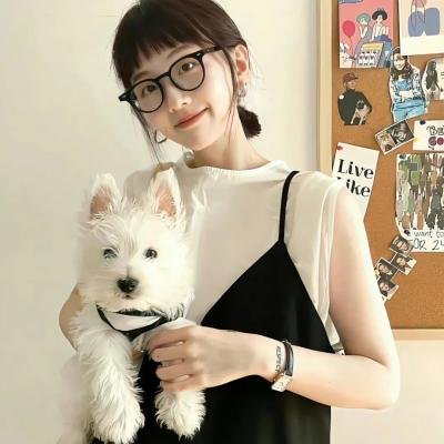 黄昏时分的朋友