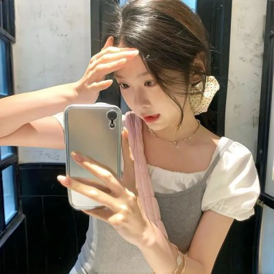 惊魂杰克路