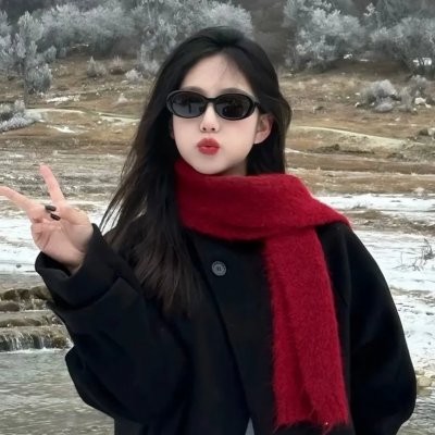 婚礼大联蒙