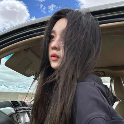 欲浪春潮